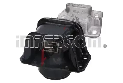 ORIGINAL IMPERIUM Zaven motoru ORI 36392, 36392