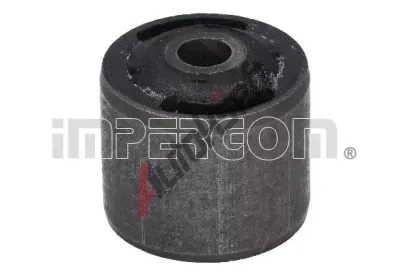 ORIGINAL IMPERIUM Zav�en� motoru ORI 36394, 36394