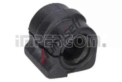 ORIGINAL IMPERIUM Drk pnho stabiliztoru ORI 36403, 36403