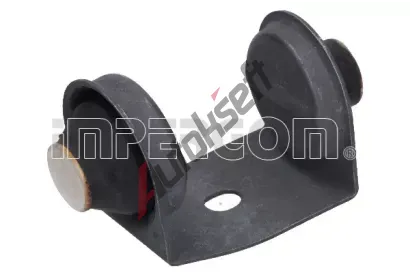 ORIGINAL IMPERIUM Zaven motoru ORI 36409, 36409
