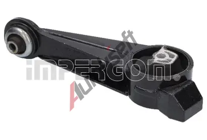 ORIGINAL IMPERIUM Zaven motoru ORI 36418, 36418
