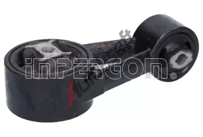 ORIGINAL IMPERIUM Zaven motoru ORI 36419, 36419