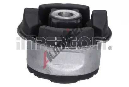 ORIGINAL IMPERIUM Zaven tla npravy ORI 36424, 36424