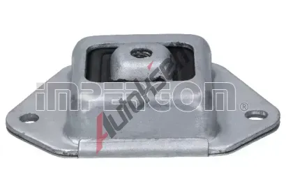 ORIGINAL IMPERIUM Zaven tla npravy ORI 36425, 36425