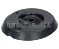 Loisko uloen tlumie ORIGINAL IMPERIUM ‐ ORI 36444