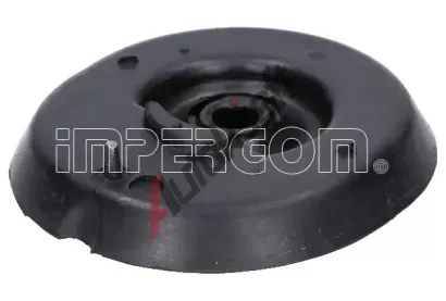 ORIGINAL IMPERIUM Loisko uloen tlumie ORI 36444, 36444