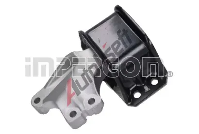 ORIGINAL IMPERIUM Zav�en� motoru ORI 36447, 36447