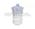 Zarka odpruen ORIGINAL IMPERIUM ‐ ORI 36464