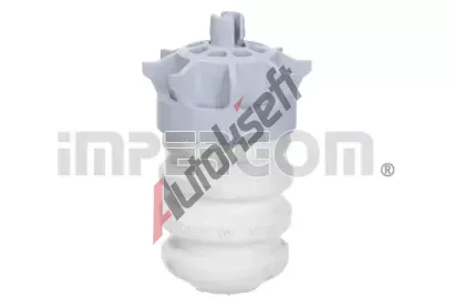 ORIGINAL IMPERIUM Zarka odpruen ORI 36464, 36464