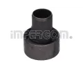 Zav�en� t�la n�pravy&nbsp;ORIGINAL IMPERIUM&nbsp;&dash;&nbsp;ORI 36505