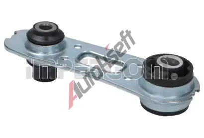 ORIGINAL IMPERIUM Zavěšení motoru ORI 36515, 36515 ORIGINAL IMPERIUM Zavěšení motoru ORI 36515, 36515