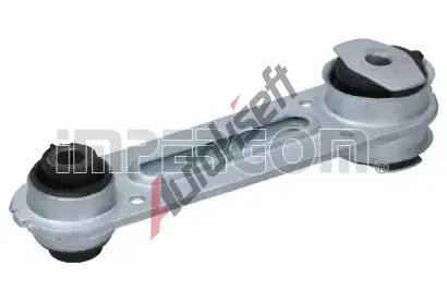 ORIGINAL IMPERIUM Zaven motoru ORI 36522, 36522