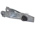 Zaven motoru ORIGINAL IMPERIUM ‐ ORI 36523