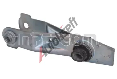 ORIGINAL IMPERIUM Zaven motoru ORI 36523, 36523