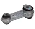Zaven motoru ORIGINAL IMPERIUM ‐ ORI 36524