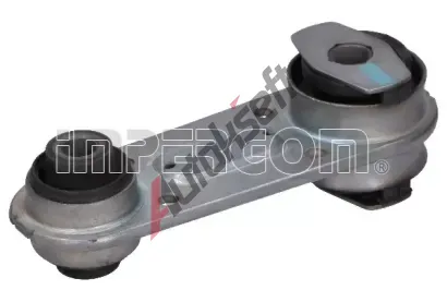 ORIGINAL IMPERIUM Zaven motoru ORI 36524, 36524