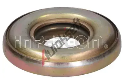 ORIGINAL IMPERIUM Valiv loisko prun vzpry ORI 36540, 36540