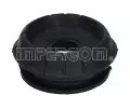 Loisko uloen tlumie ORIGINAL IMPERIUM ‐ ORI 36541