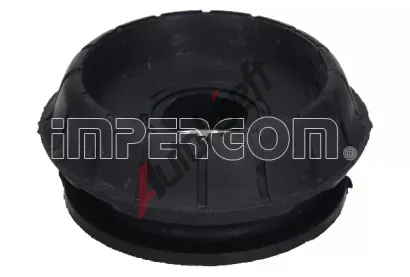 ORIGINAL IMPERIUM Loisko prun vzpry ORI 36541, 36541