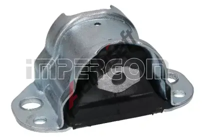 ORIGINAL IMPERIUM Zaven motoru ORI 36548, 36548