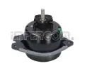 Zaven motoru ORIGINAL IMPERIUM ‐ ORI 36556