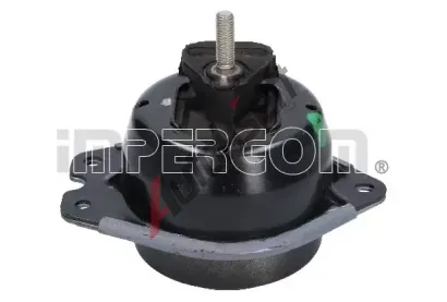ORIGINAL IMPERIUM Zaven motoru ORI 36556, 36556