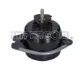 Zaven motoru ORIGINAL IMPERIUM ‐ ORI 36557