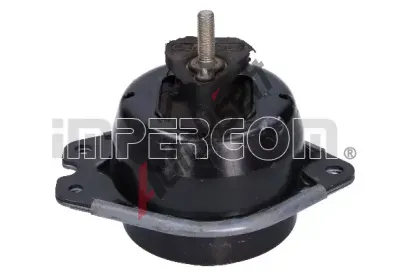 ORIGINAL IMPERIUM Zaven motoru ORI 36557, 36557