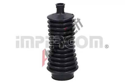 ORIGINAL IMPERIUM Maneta zen ORI 36567, 36567