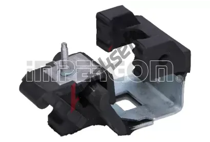 ORIGINAL IMPERIUM Zaven motoru ORI 36569, 36569