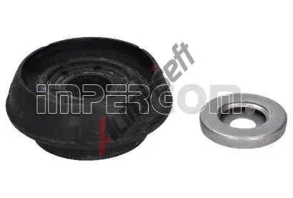ORIGINAL IMPERIUM Opravn sada hornho uloen tlumi ORI 36572, 36572