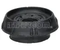 Loisko uloen tlumie ORIGINAL IMPERIUM ‐ ORI 36573