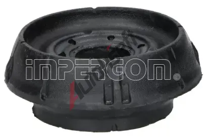 ORIGINAL IMPERIUM Loisko prun vzpry ORI 36573, 36573