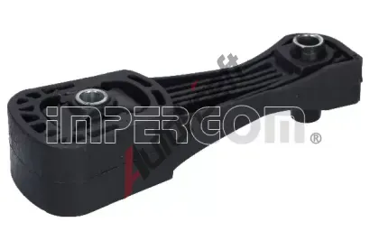 ORIGINAL IMPERIUM Zaven motoru ORI 36574, 36574