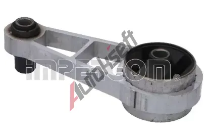 ORIGINAL IMPERIUM Zaven motoru ORI 36575, 36575