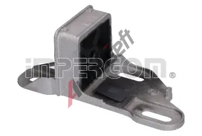 ORIGINAL IMPERIUM Drk vfukovho systmu ORI 36584, 36584