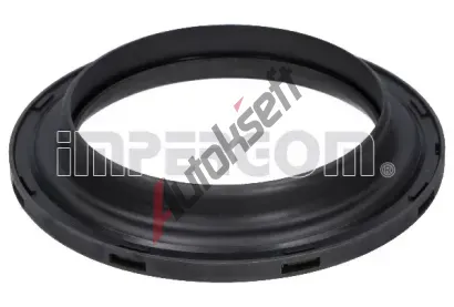 ORIGINAL IMPERIUM Valiv loisko prun vzpry ORI 36594, 36594