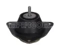 Zaven motoru ORIGINAL IMPERIUM ‐ ORI 36612
