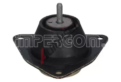 ORIGINAL IMPERIUM Zavěšení motoru ORI 36612, 36612 ORIGINAL IMPERIUM Zavěšení motoru ORI 36612, 36612