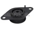 Zaven motoru ORIGINAL IMPERIUM ‐ ORI 36618