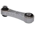Zav�en� motoru&nbsp;ORIGINAL IMPERIUM&nbsp;&dash;&nbsp;ORI 36619