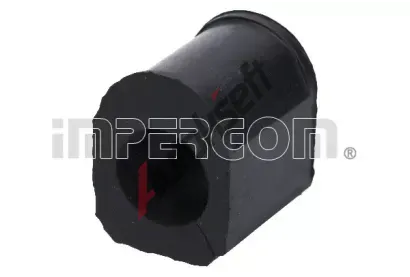 ORIGINAL IMPERIUM Drk pnho stabiliztoru ORI 36622, 36622