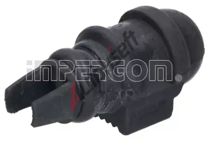 ORIGINAL IMPERIUM Drk pnho stabiliztoru ORI 36623, 36623