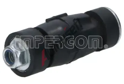 ORIGINAL IMPERIUM Drk pnho stabiliztoru ORI 36627, 36627