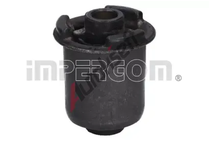ORIGINAL IMPERIUM Zaven tla npravy ORI 36630, 36630
