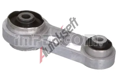 ORIGINAL IMPERIUM Zaven motoru ORI 36648, 36648