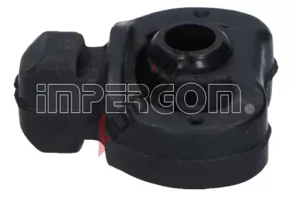 ORIGINAL IMPERIUM Drk vfukovho systmu ORI 36655, 36655