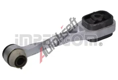 ORIGINAL IMPERIUM Zaven motoru ORI 36659, 36659
