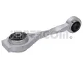 Zaven motoru ORIGINAL IMPERIUM ‐ ORI 36660