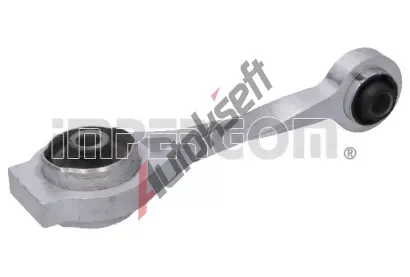 ORIGINAL IMPERIUM Zaven motoru ORI 36660, 36660